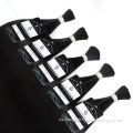 /msite/products/detail/productid/62964392/id/1515445.html